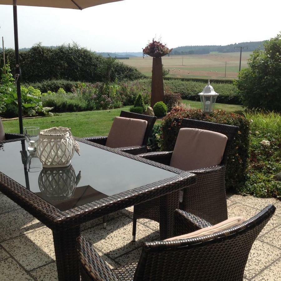 Bed and Breakfast Haus Diana à Dottingen  Extérieur photo